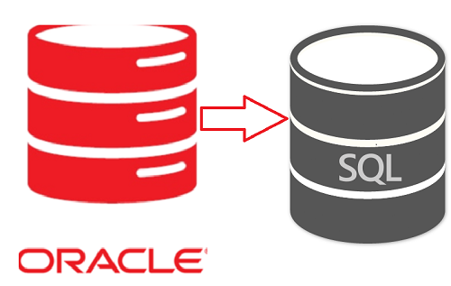 MySQL和Oracle的區別有什么？.png