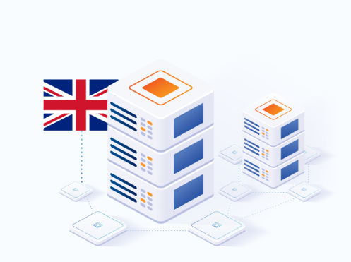 恒訊科技的英國獨立服務器有何優勢？.png