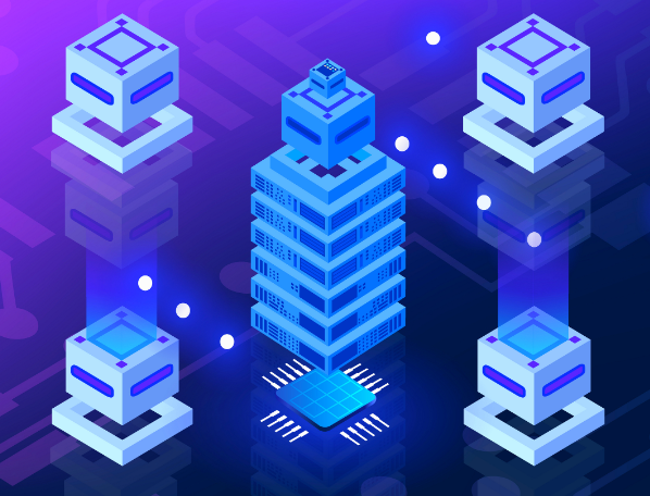 64d5e5b6ccf54.png 在歐洲托管服務器有什么優勢?.png