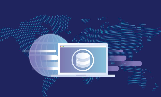 64db341a72bdd.png CDN是如何提高SEO的?.png