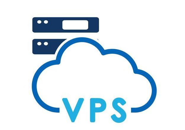 租用原生vps需要注意哪些事項？.png