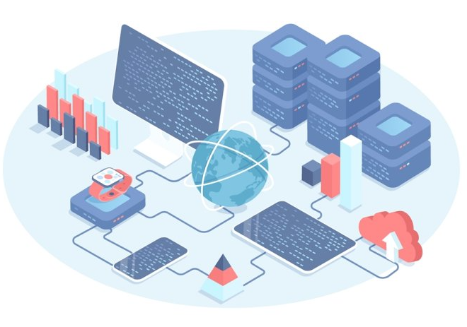 韓國(guó)服務(wù)器和香港服務(wù)器的速度哪個(gè)快？  .png