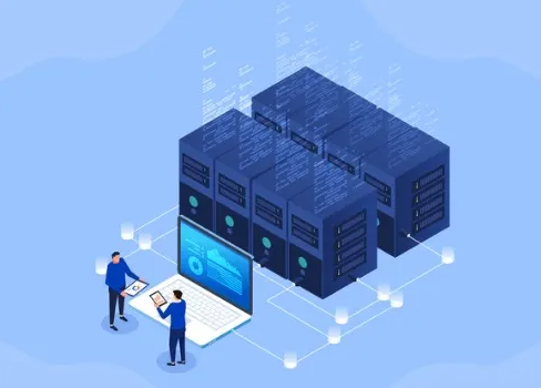 租用新加坡服務(wù)器有哪些優(yōu)勢？.png