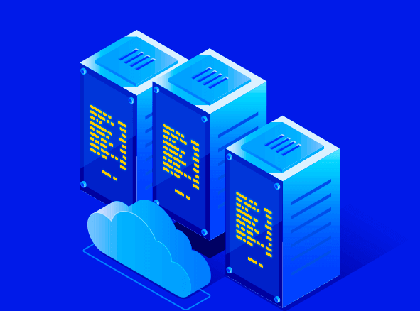 650aa28187de8.png 美國vps日本vps有何區(qū)別?.png