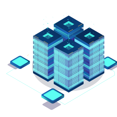 650aa2ee959c2.png 北美地區vps有何推薦?.png