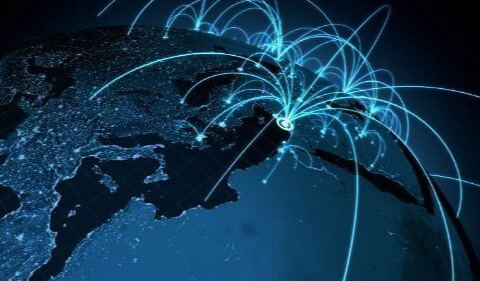 651289769624b.jpg 使用香港節(jié)點(diǎn)有什么優(yōu)勢?.jpg