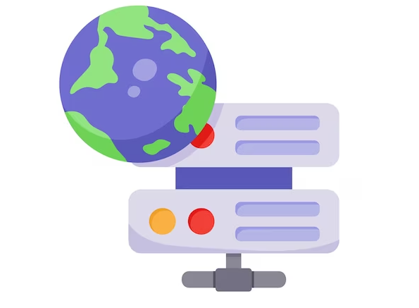 6513df239df0d.png 網站服務器失去響應怎么辦?10個解決方法.png