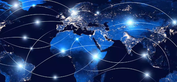 6515262510332.png clash節點購買網站,推薦恒訊科技.png