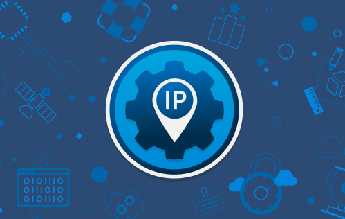 652103a845032.png 如何知道vps的ip封沒封?.png