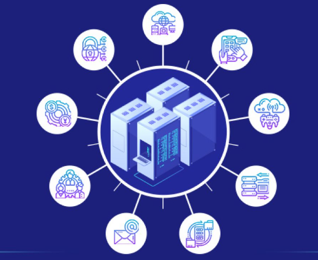 6521043f39537.png 手機自己搭建vps上外網怎么弄?.png