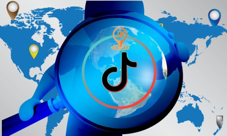 652104e0c11c7.png 越南tiktok使用原生ip有什么優勢?.png