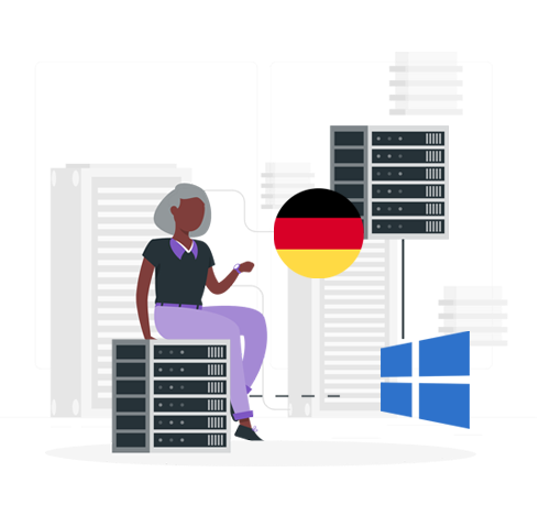 652105f27ab9f.png 租用荷蘭vpswindows怎么樣?.png