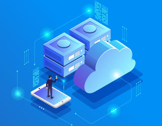 6523adac4b68f.png 云存儲怎么收費的?.png