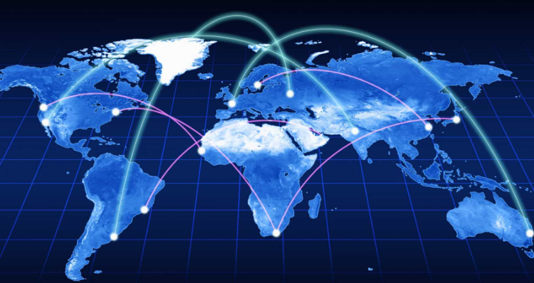 6523b149df3b7.png iplc專線的延遲受哪些因素的影響?.png