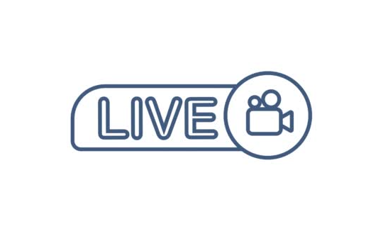 6523b34d49b18.png 直播專線有用嗎?.png