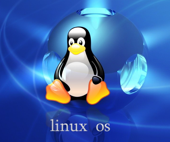 linux系統一般用來干嘛？.png