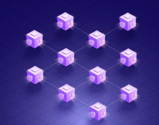 6524fe1cc9cf5.png 獨享節點和共享節點有什么區別?.png