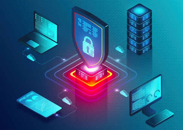 65279b34cba2a.png vps端口號怎么查看?.png