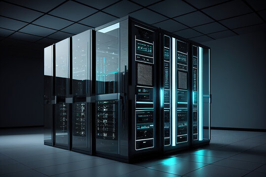 65279b8554b3d.jpg 500萬人的服務器需要多少錢?.jpg