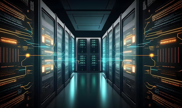 65279daf794c5.png 德國服務器延遲高怎么辦?.png