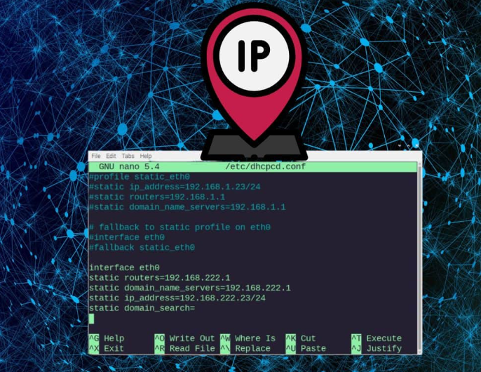 65279e2401eed.png 靜態ip是什么意思?.png