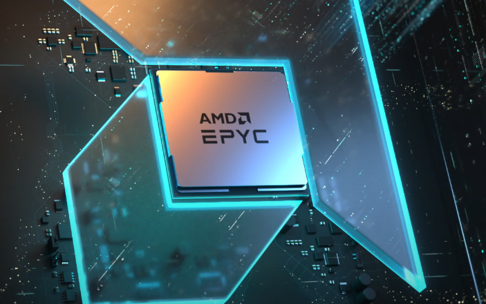 6528efe23473f.png 服務器cpu有哪些型號?.png