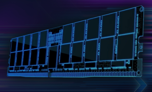 6528f0a7ebc9a.png 怎么查看服務(wù)器內(nèi)存使用情況命令?.png