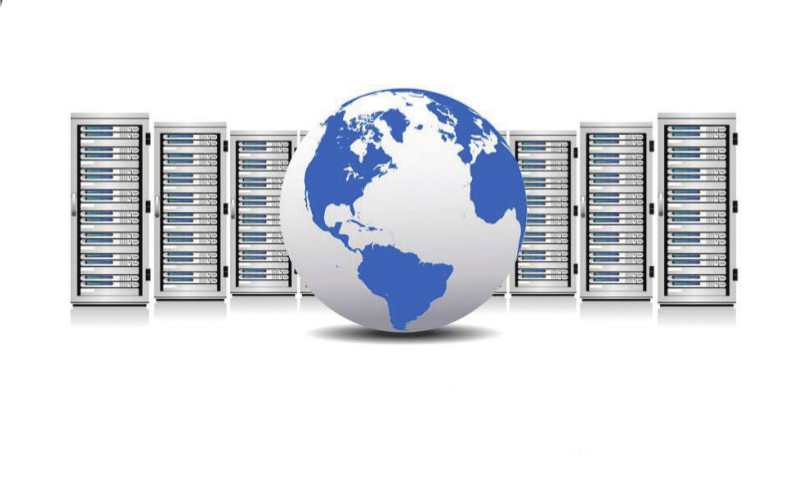 652cdf407b015.png 香港服務器負載過高怎么解決?.png