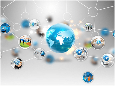 652ce02bb15b7.png 網絡直播專線需要多大帶寬?.png