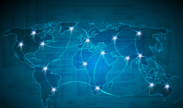 652e33c9be5d0.png iepl專線跟普通有什么區(qū)別?.png