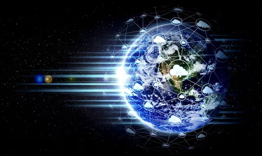 652e341df1383.png 分布式存儲(chǔ)數(shù)據(jù)保護(hù)的常見策略和技術(shù)有哪些?.png