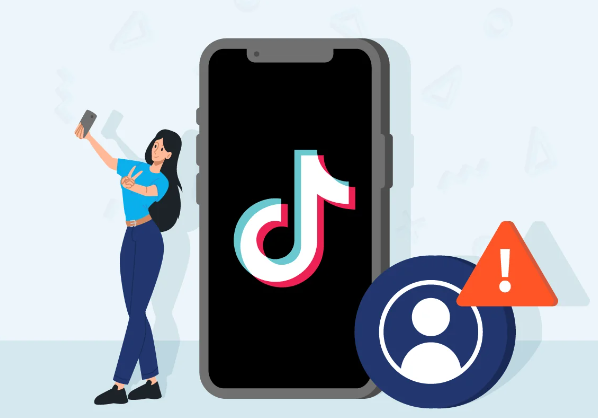 652e35249bcd0.png tiktok獨立ip有何優(yōu)勢?.png