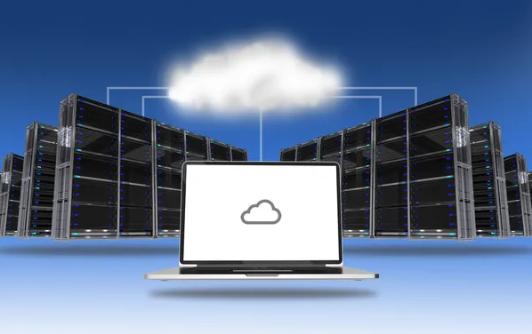 6530dd110df15.png 自己搭建云服務(wù)器的詳細(xì)步驟.png