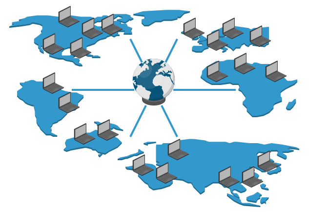 6530e040e5d74.png 美國(guó)網(wǎng)絡(luò)專(zhuān)線歐洲網(wǎng)絡(luò)專(zhuān)線日本網(wǎng)絡(luò)專(zhuān)線有何區(qū)別?.png