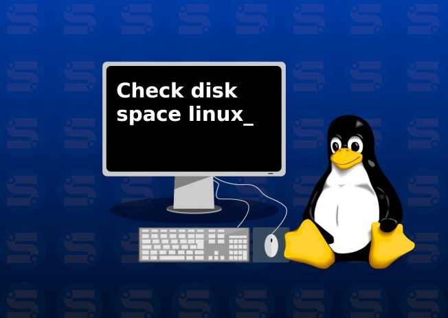 65322a973e436.png 怎么查看服務器磁盤空間命令?.png