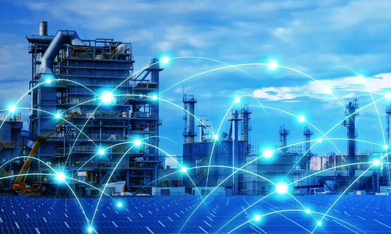 65322d7a1e7ce.png iepl專線好還是iplc?.png