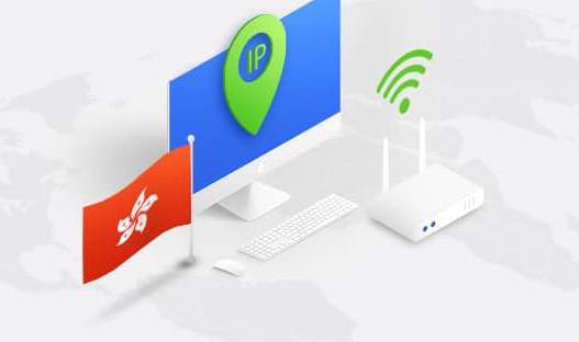 65361e036e409.png 香港網(wǎng)絡(luò)ip地址設(shè)置多少?.png