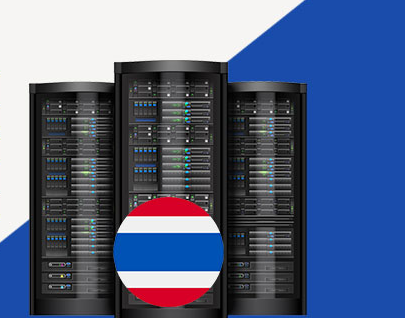 65361fc02e9a8.png 泰國vps的搭建教程分享.png