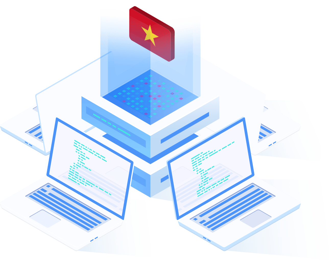 6536202abe059.png 越南服務器cf怎么進去?.png