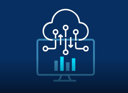 653770c618454.png 云監控系統包含哪些內容?.png