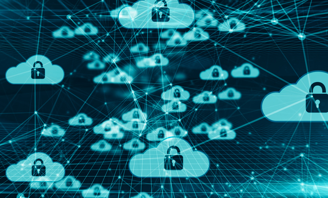 6538936c93be4.png 安防監(jiān)控云存儲(chǔ)怎么收費(fèi)?.png