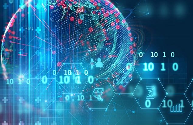 653a06f5550a7.png cn2gia網絡有何優勢?.png