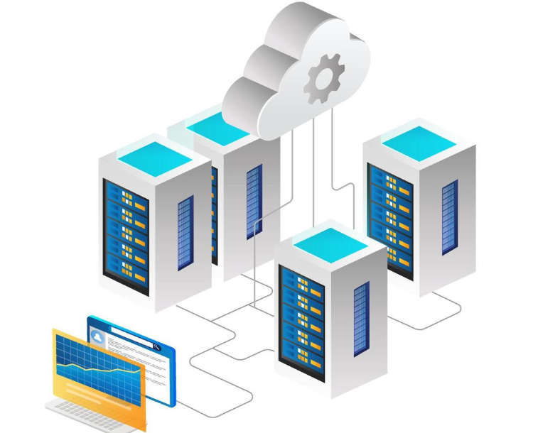 653a0a0773f13.png 云存儲服務器的存儲原理是什么?.png