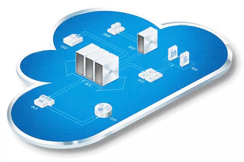 鄭州vps有何優(yōu)勢(shì)？ .jpg