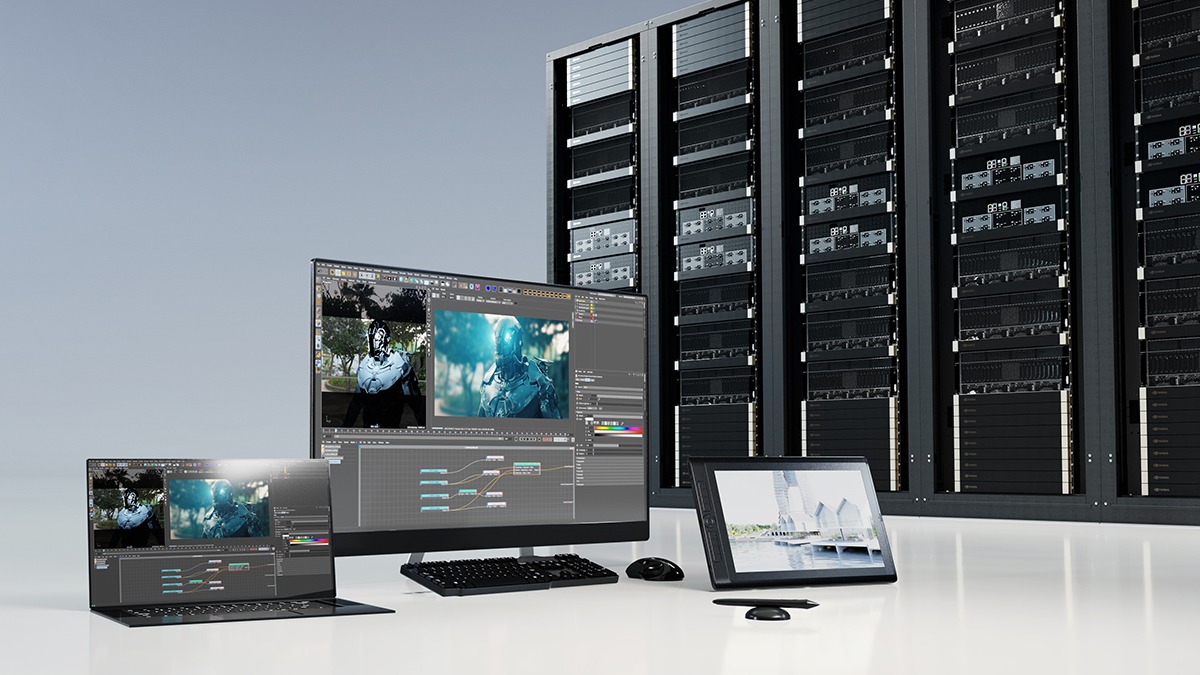 653f5cc882743.jpg 服務(wù)器cpu打游戲怎么樣?.jpg