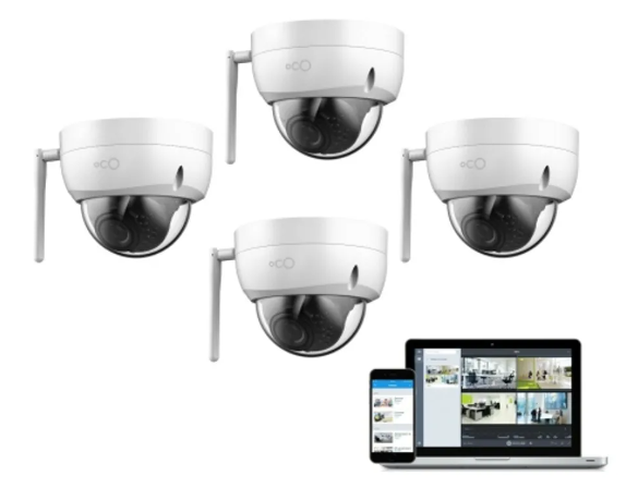 653f62897ee16.png 監控云儲存和內存卡儲存有什么區別?.png