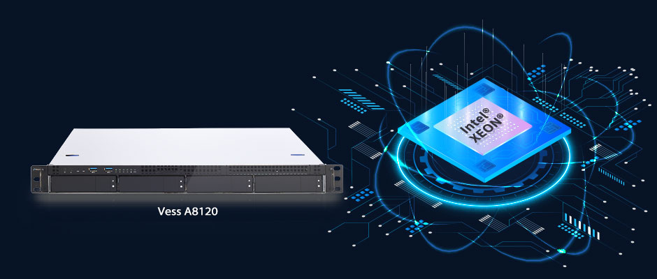 6540a6e75b956.jpg 視頻存儲服務(wù)器和硬盤錄像機(jī)哪個(gè)好?.jpg