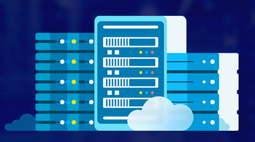 6541f5c675c89.png 租用國內大帶寬vps有何優勢?.png