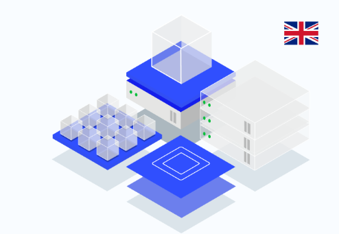 6541f7112e1eb.png 如何測(cè)評(píng)英國(guó)vps好不好?.png