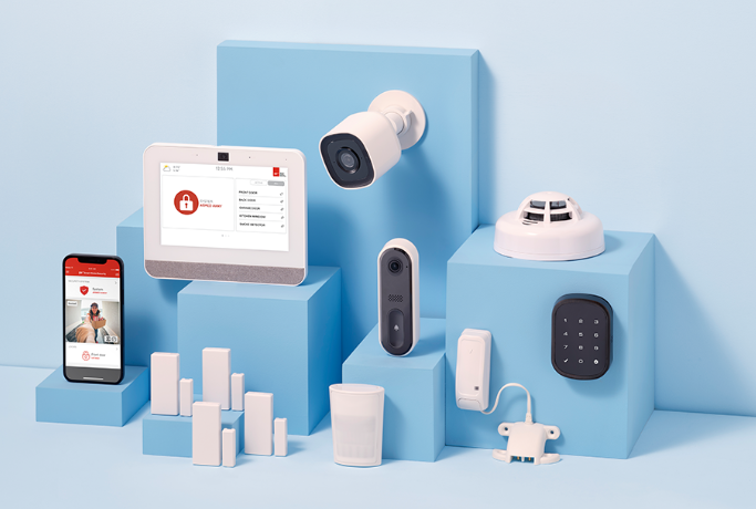 6543477b59fca.png 恒訊科技常見的智能家居安防解決方案和技術有哪些?.png